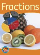 Fractions