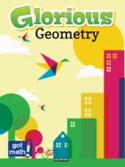 Glorious Geometry