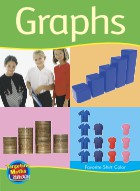 Graphs