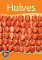 Halves