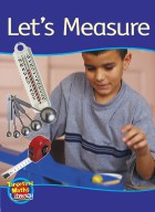 Let's Measure