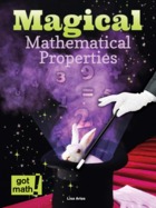 Magical Mathematical Properties