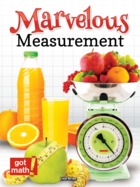 Marvellous Measurement