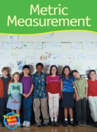 Measurement