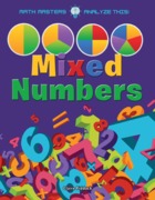 Mixed Numbers