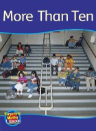 More Than Ten