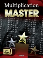 Multiplication Master