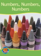 Numbers Numbers Numbers