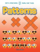 Patterns