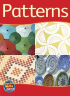 Patterns