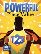 Powerful Place Value
