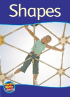 Shapes