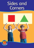 Sides and Corners