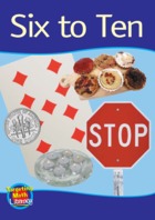 Six to Ten