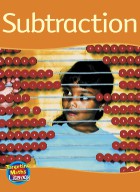 Subtraction