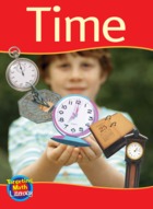 Time