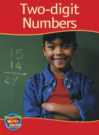 Two-Digit Numbers