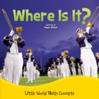 Where Is It?