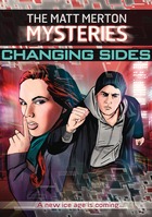 Changing Sides