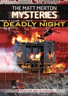 Deadly Night