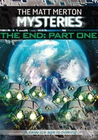 The End: Part 1