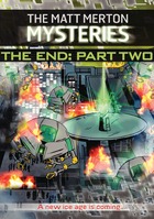 The End: Part 2