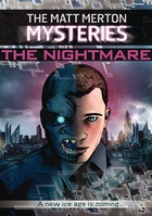 The Nightmare