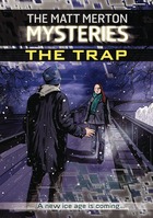 The Trap