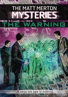 The Warning