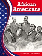 African Americans II - Slavery Without Chains