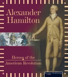 Alexander Hamilton