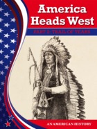 America Heads West Part 2