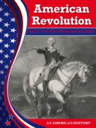 American Revolution Part 2