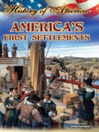 America’s First Settlements
