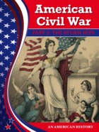 American Civil War Part 2