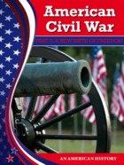 American Civil War Part 3
