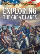 Exploring The Great Lakes