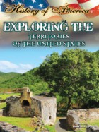 Exploring The Territories of the United States