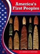 First Peoples