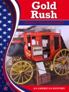 Gold Rush - Seeing the Elephant