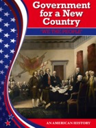 Government for a New Country