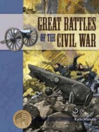 Great Battles of the Civil War