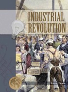Industrial Revolution