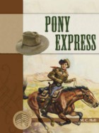 Pony Express