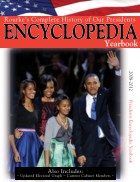 Rourke's Complete History of Our Presidents Encyclopedia President's Yearbook