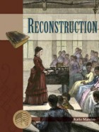 Reconstruction