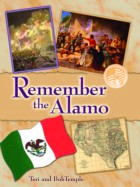 Remember the Alamo