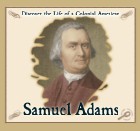 Samuel Adams