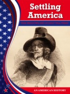 Settling America