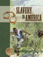 Slavery in America